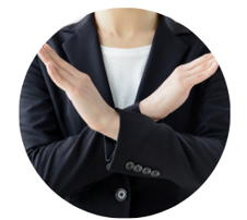 মেহেদি হাসান