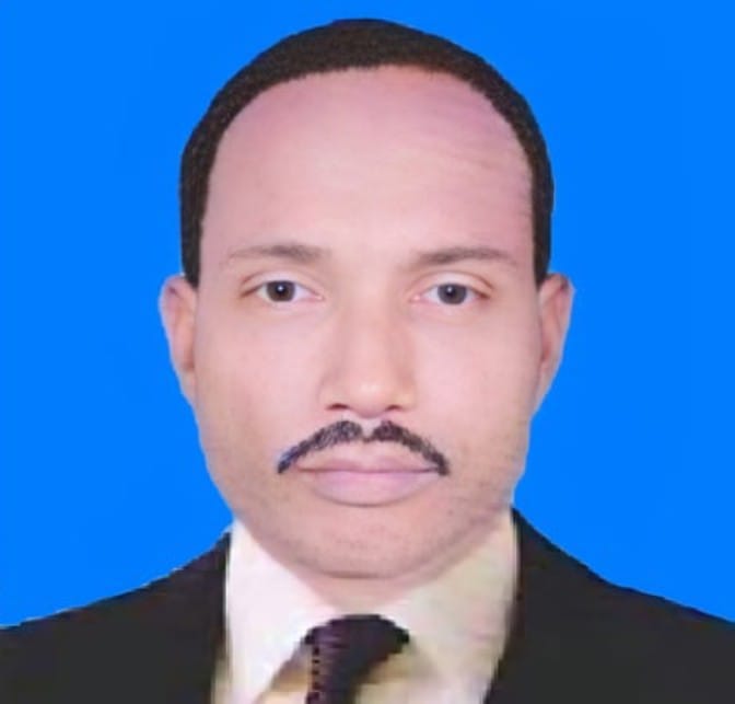 আনোয়ার হোসেন