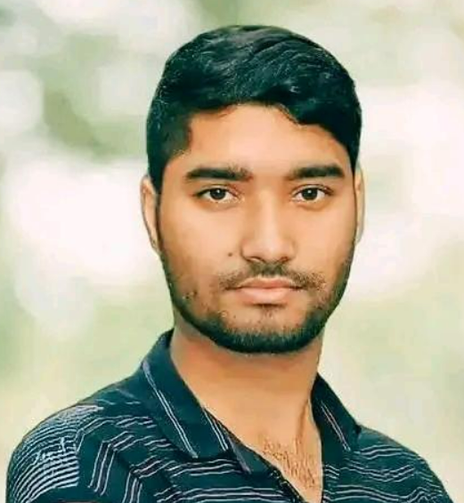 হাবিবুর রহমান