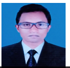 মোঃ ফয়সাল হক