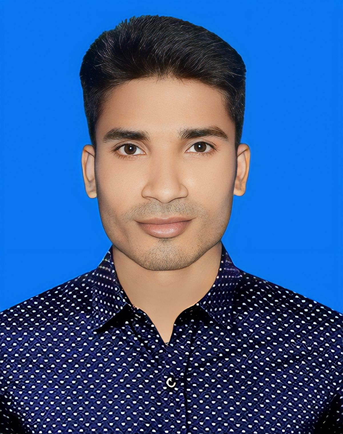 ইকবাল বাহার