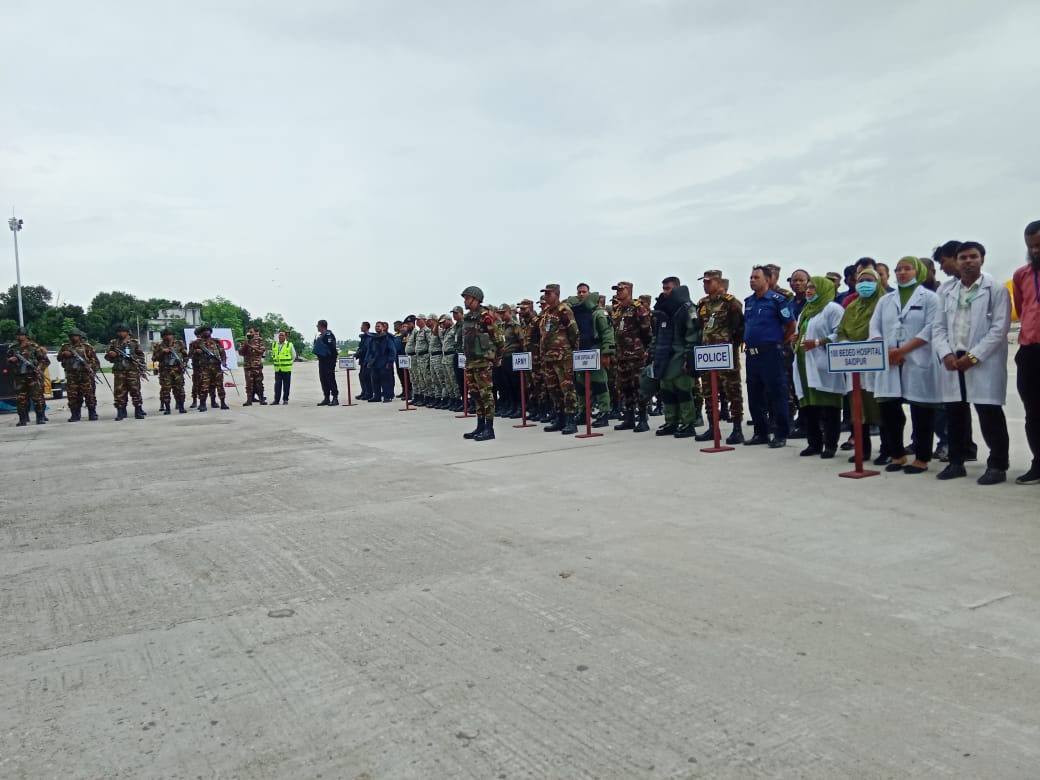 Potato export image showing many potatoes