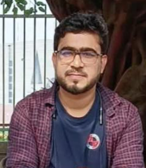 রহিম বাবু