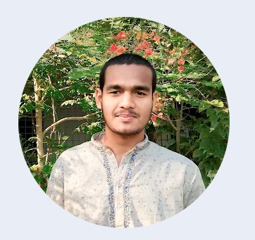 শাহিন জামান