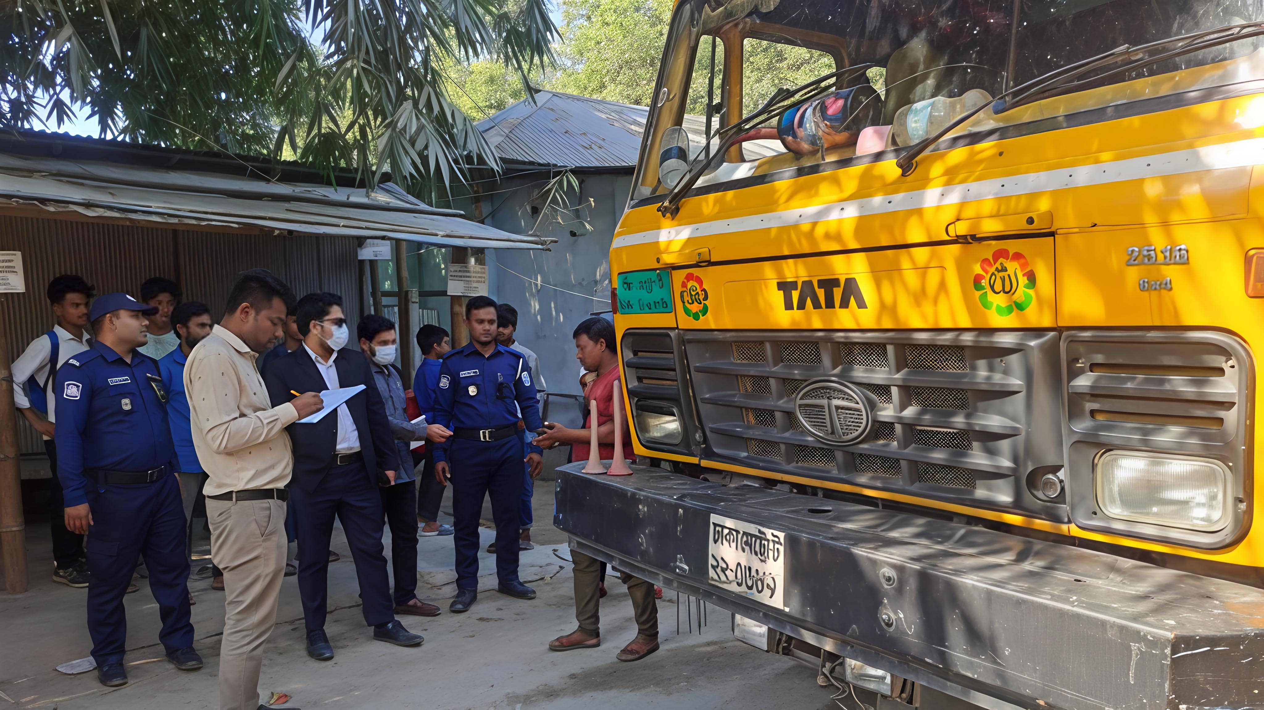 Potato export image showing many potatoes