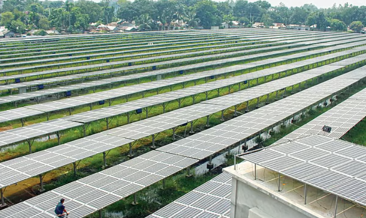 নবায়নযোগ্য জ্বালানি খাতে সুনির্দিষ্ট নীতিমালা চান বিনিয়োগকারীরা