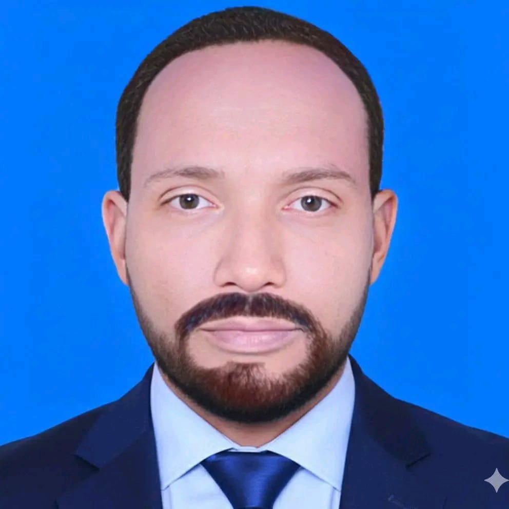 মোঃ জহির রায়হান