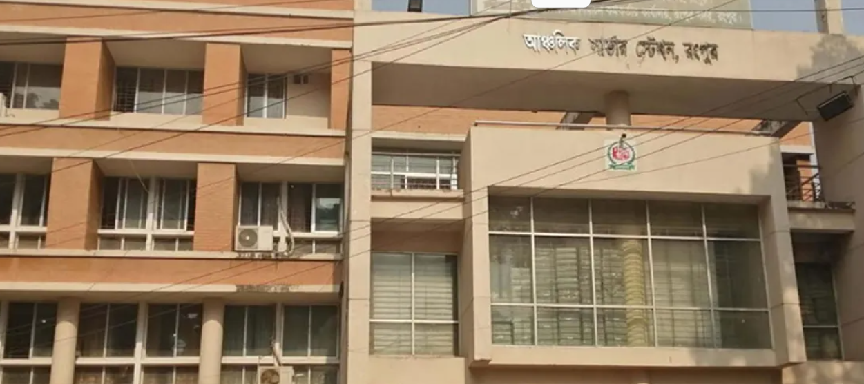 রংপুরে ভোটার সংখ্যা ২৫ লাখ ৯৯ হাজার ছাড়িয়েছে