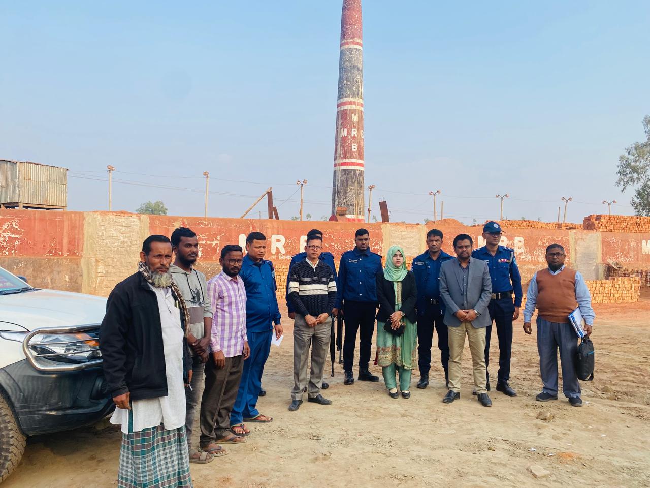 Potato export image showing many potatoes