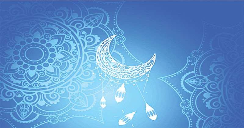 সিয়ামের শিক্ষা : প্রবৃত্তির নিয়ন্ত্রণ ও আল্লাহর সন্তুষ্টি অর্জন