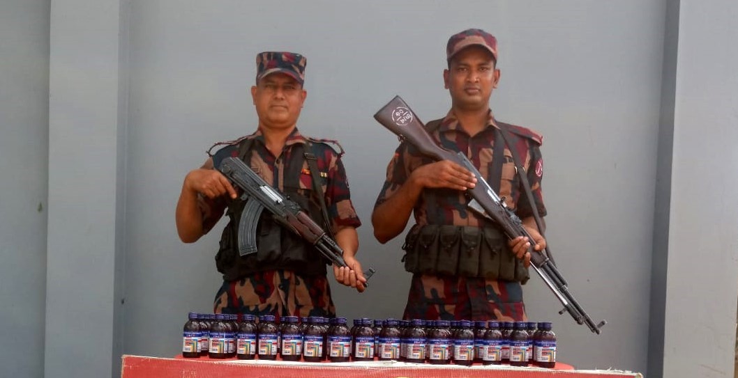 Potato export image showing many potatoes