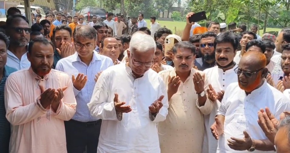 Potato export image showing many potatoes