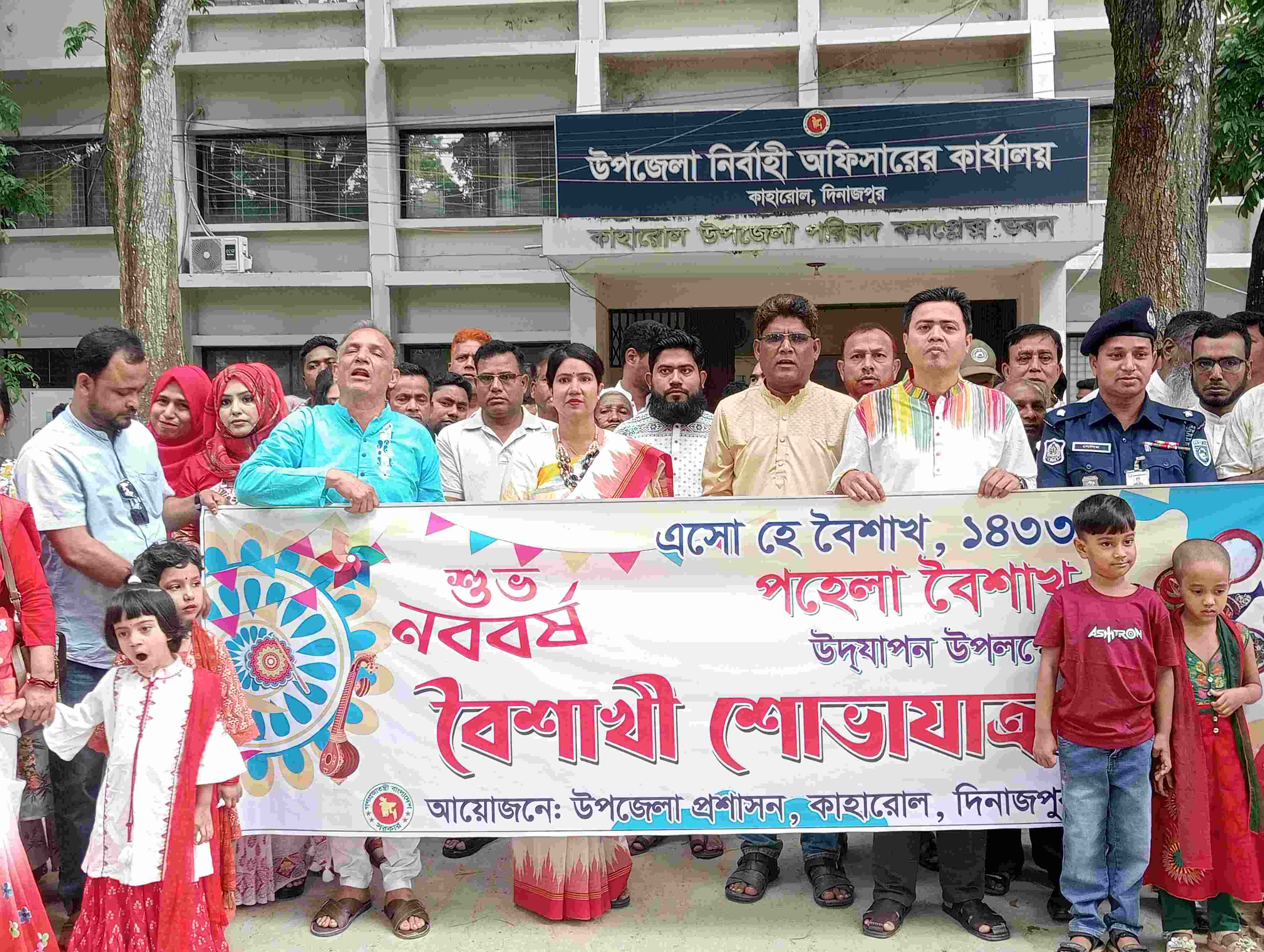 Potato export image showing many potatoes